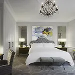 Maria Cristina, A Luxury Collection Hotel, Hotel San Sebastian