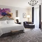 Hotel Maria Cristina, A Luxury Collection Hotel, San Sebastian