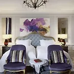 Maria Cristina, A Luxury Collection Hotel, San Sebastian