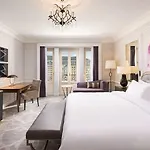 Maria Cristina, A Luxury Collection Hotel, Hotel