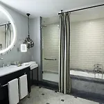 Maria Cristina, A Luxury Collection Hotel,