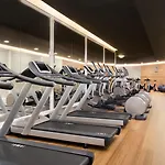Maria Cristina, A Luxury Collection Hotel, 5* San Sebastian