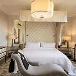 Maria Cristina, A Luxury Collection Hotel, Hotel 5*