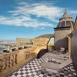 Maria Cristina, A Luxury Collection Hotel, 5*