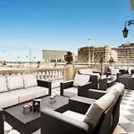 Maria Cristina, A Luxury Collection Hotel, 5* San Sebastian