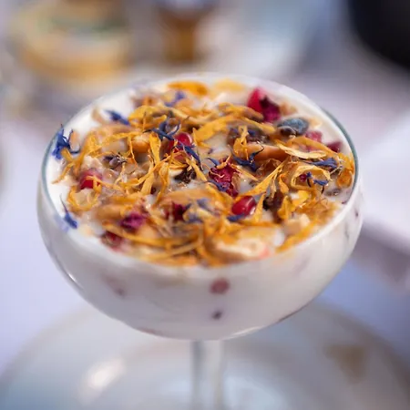 Maria Cristina, A Luxury Collection Hotel, Сан-Себастьян