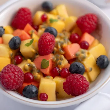 Maria Cristina, A Luxury Collection Hotel, 5* Сан-Себастьян