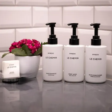 Отель Maria Cristina, A Luxury Collection Hotel,