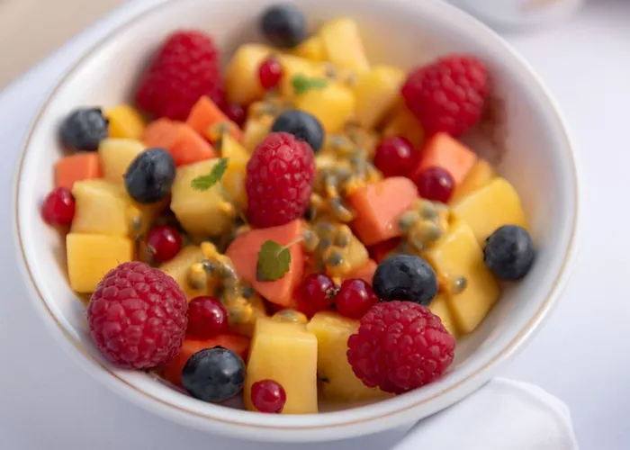 Maria Cristina, A Luxury Collection Hotel, 5* سان سيباستيان