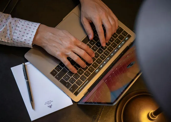 Maria Cristina, A Luxury Collection Hotel, سان سيباستيان