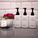 호텔 Maria Cristina, A Luxury Collection Hotel,