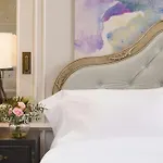 Maria Cristina, A Luxury Collection Hotel, 산세바스티안