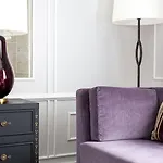 호텔 Maria Cristina, A Luxury Collection Hotel,