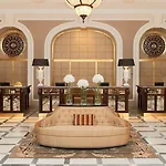 Maria Cristina, A Luxury Collection Hotel, 산세바스티안