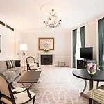 Maria Cristina, A Luxury Collection Hotel, 호텔 5*