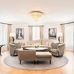 호텔 Maria Cristina, A Luxury Collection Hotel,
