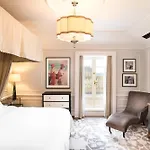 Maria Cristina, A Luxury Collection Hotel, 5* 산세바스티안