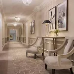 Maria Cristina, A Luxury Collection Hotel, 호텔 5*