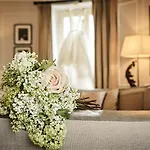 호텔 Maria Cristina, A Luxury Collection Hotel, 산세바스티안