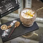 호텔 Maria Cristina, A Luxury Collection Hotel,