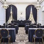 Maria Cristina, A Luxury Collection Hotel, 산세바스티안