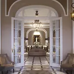 호텔 Maria Cristina, A Luxury Collection Hotel,