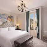호텔 Maria Cristina, A Luxury Collection Hotel, 5*