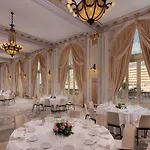 호텔 Maria Cristina, A Luxury Collection Hotel, 5*