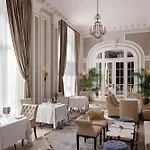 Maria Cristina, A Luxury Collection Hotel, 5* 산세바스티안