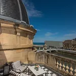 호텔 Maria Cristina, A Luxury Collection Hotel, 5*