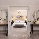 호텔 Maria Cristina, A Luxury Collection Hotel, 산세바스티안