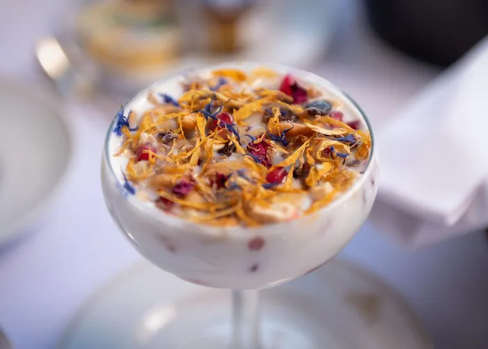 Maria Cristina, A Luxury Collection Hotel, San Sebastian