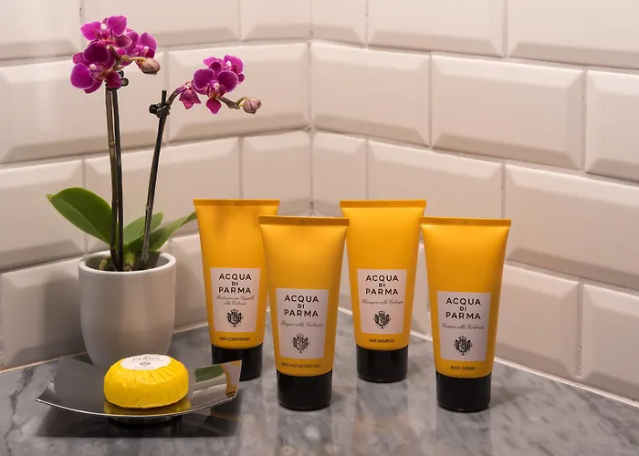 Hotel Maria Cristina, A Luxury Collection Hotel, San Sebastian