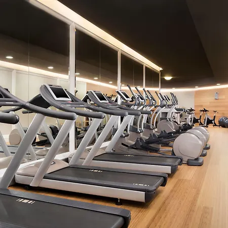 Maria Cristina, A Luxury Collection Hotel, 5* 산세바스티안